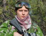 Аватара пользователя