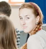 Аватара пользователя
