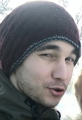 Аватара пользователя