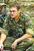Аватара пользователя