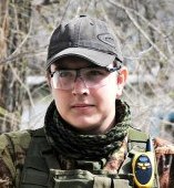 Аватара пользователя