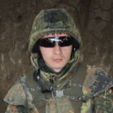 Аватара пользователя