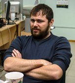 Аватара пользователя