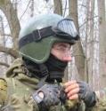 Аватара пользователя