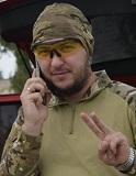 Аватара пользователя