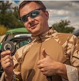 Аватара пользователя
